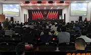 唐海芳：重点考核机制是一种优胜劣汰机制