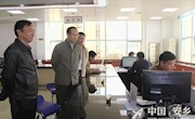 宋云文：政务中心要真正“授惠于民”