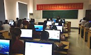 2016年安乡县远程教育站点操作员培训班圆满结束