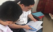 省委换届风气督查组来安乡督查村（居） “两委”换届选举工作