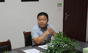 县委组织部：开展机关干部“每周一学”活动