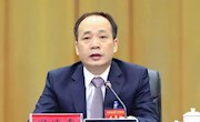周德睿在市委经济工作会议上的讲话全文